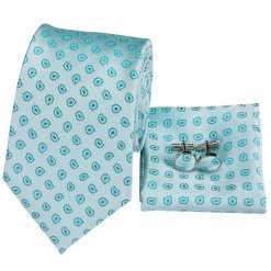 Premium Silk Ties for Men
