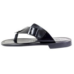 Men's Italian Leather Sandals
