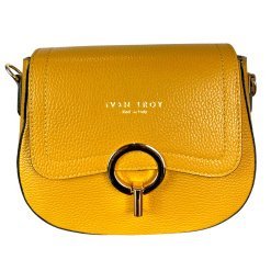 Designer Italian Leather