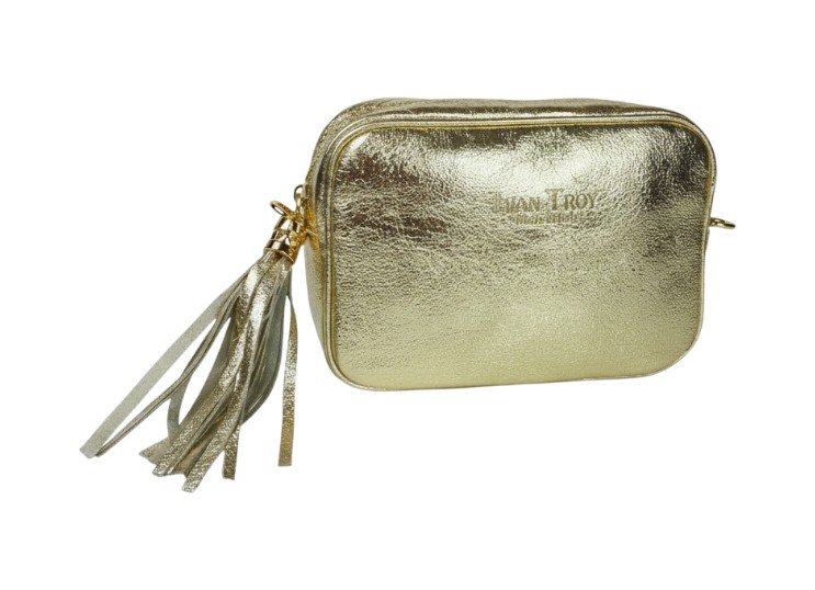 Designer Italian Leather