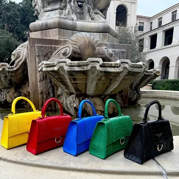 florence italy leather handbagse1