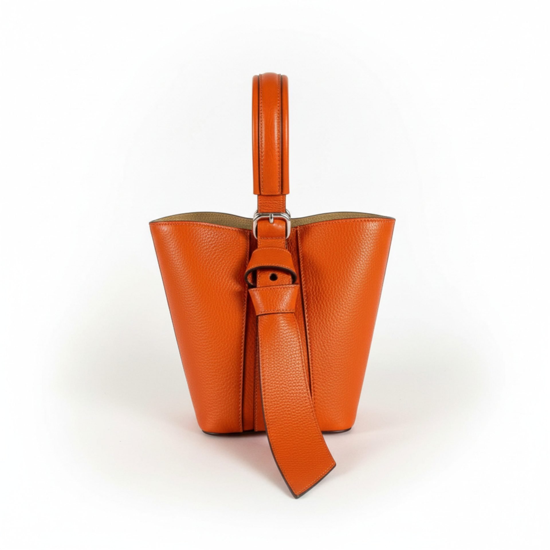 Ivan_Troy_Aida_Orange_01 Italian Leather
