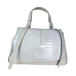 Designer Italian Leather