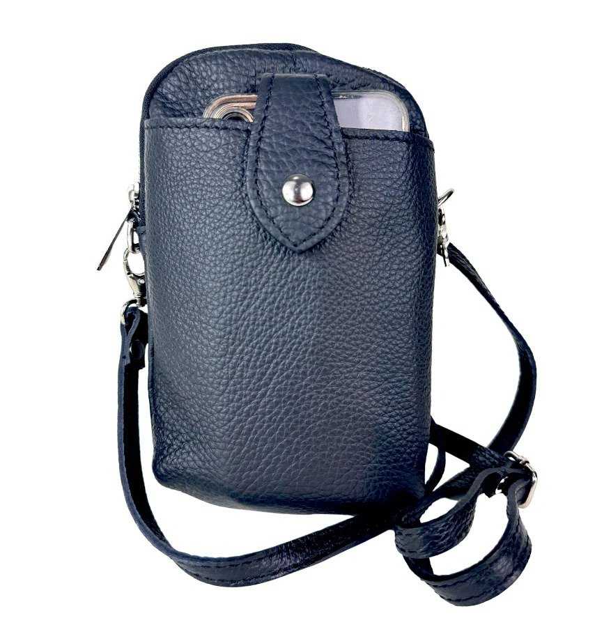 Crossbody Handbag
