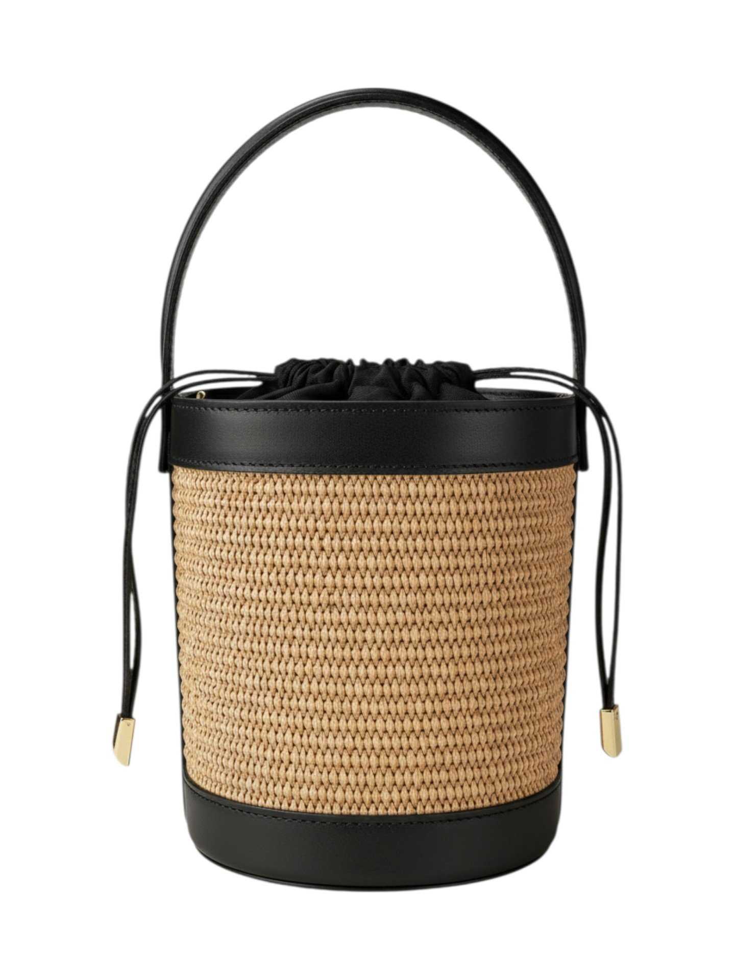 Ivan_Troy_Amy_Black_01 Genuine Italian Leather