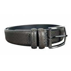 Men Accessories IMG 2994 2