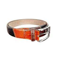 Men Accessories IMG 3079 Photoroom