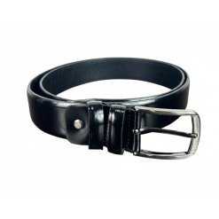 Men Accessories IMG 3099 Photoroom