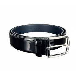 Men Accessories IMG 3110 2 Photoroom