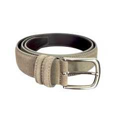 Men Accessories IMG 3129