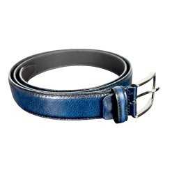 Men Accessories IMG 3173 Photoroom