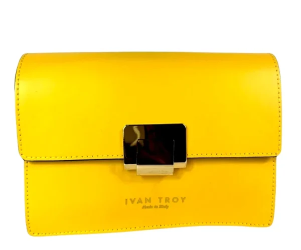 Bella_Yellow_2